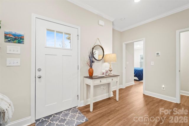 11249 Island VIew Lane, Lancaster, SC 29720