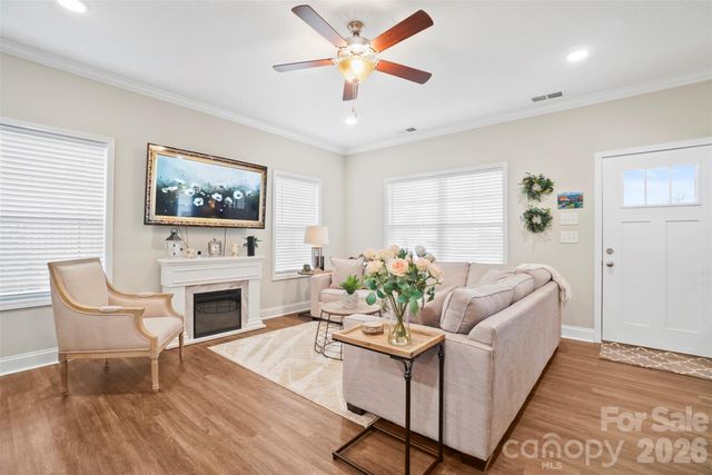 11249 Island VIew Lane, Lancaster, SC 29720