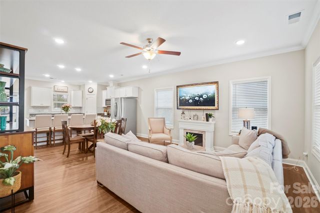 11249 Island VIew Lane, Lancaster, SC 29720