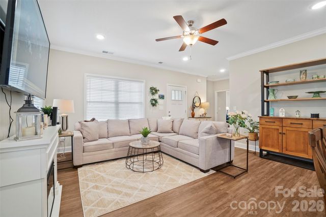 11249 Island VIew Lane, Lancaster, SC 29720