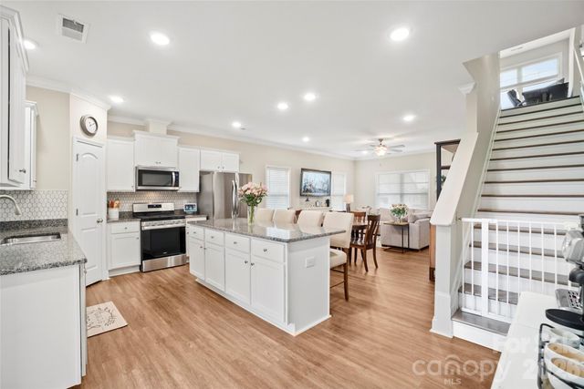 11249 Island VIew Lane, Lancaster, SC 29720