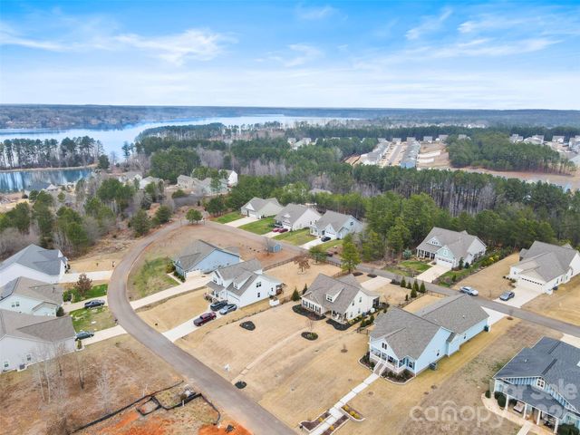 11249 Island VIew Lane, Lancaster, SC 29720