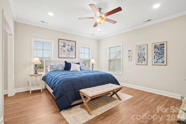 11249 Island VIew Lane, Lancaster, SC 29720