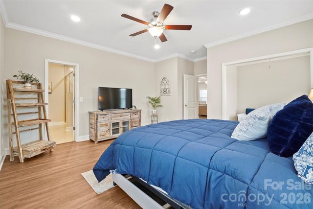 11249 Island VIew Lane, Lancaster, SC 29720