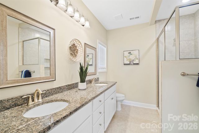 11249 Island VIew Lane, Lancaster, SC 29720