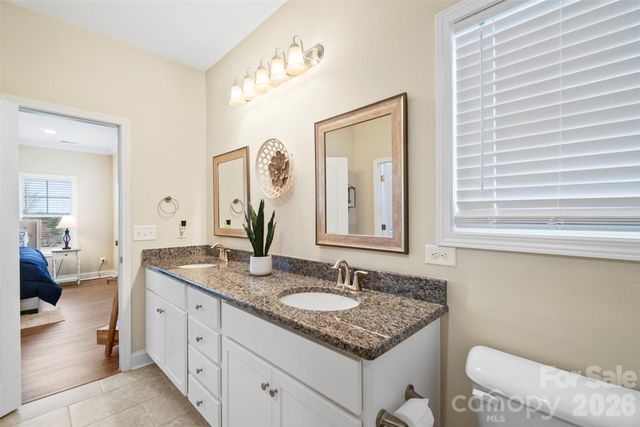 11249 Island VIew Lane, Lancaster, SC 29720