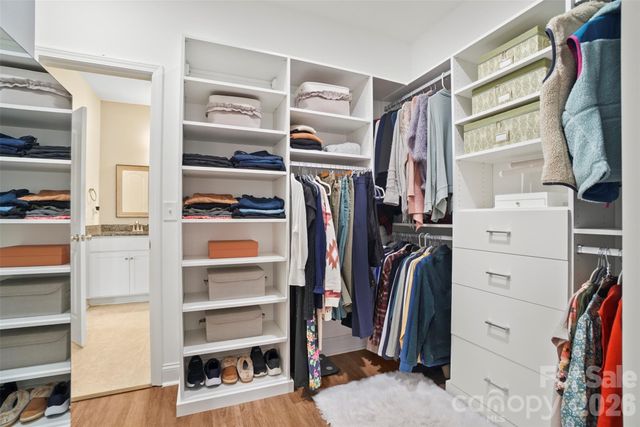 11249 Island VIew Lane, Lancaster, SC 29720