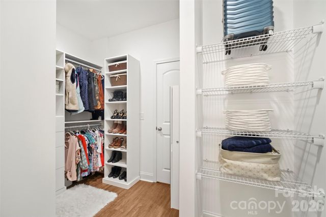 11249 Island VIew Lane, Lancaster, SC 29720