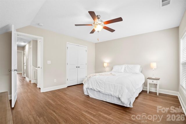 11249 Island VIew Lane, Lancaster, SC 29720