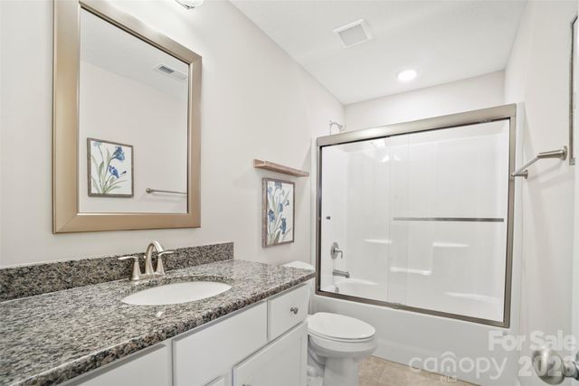 11249 Island VIew Lane, Lancaster, SC 29720