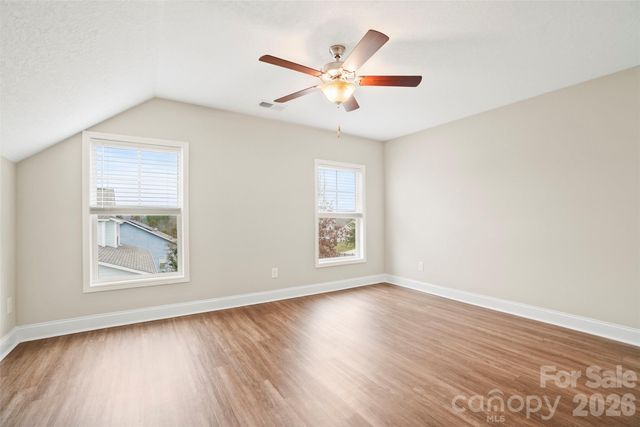 11249 Island VIew Lane, Lancaster, SC 29720