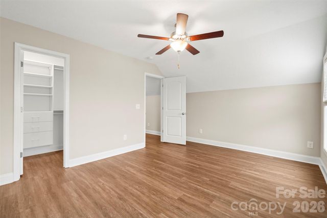 11249 Island VIew Lane, Lancaster, SC 29720