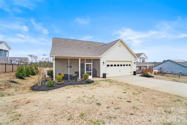 11249 Island VIew Lane, Lancaster, SC 29720