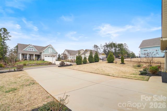 11249 Island VIew Lane, Lancaster, SC 29720