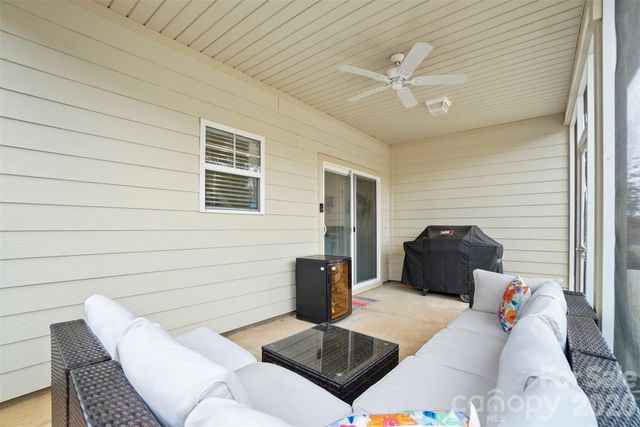 11249 Island VIew Lane, Lancaster, SC 29720