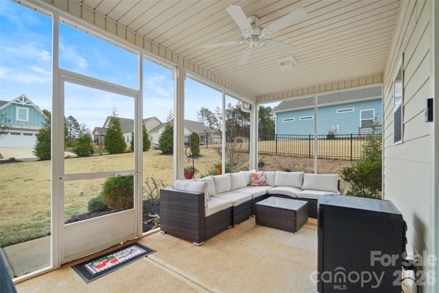 11249 Island VIew Lane, Lancaster, SC 29720