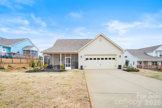11249 Island VIew Lane, Lancaster, SC 29720