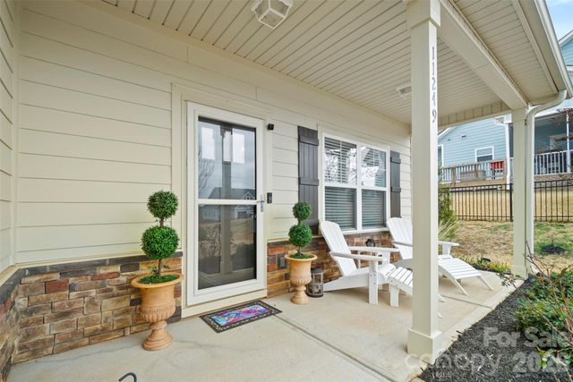 11249 Island VIew Lane, Lancaster, SC 29720