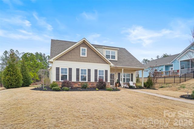 11249 Island VIew Lane, Lancaster, SC 29720