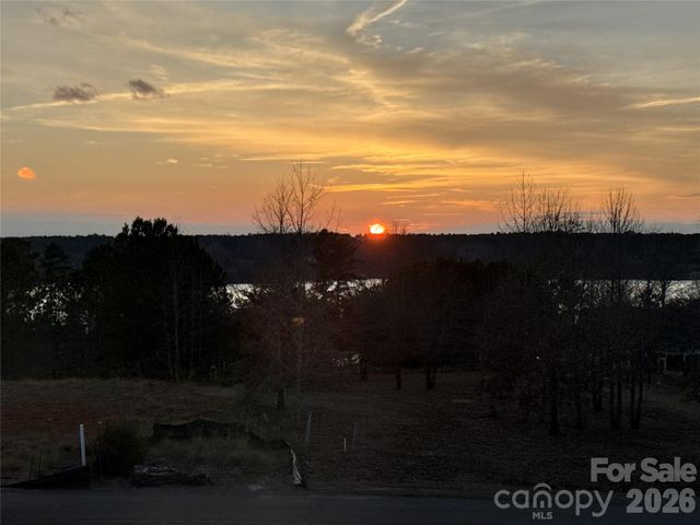 11249 Island VIew Lane, Lancaster, SC 29720