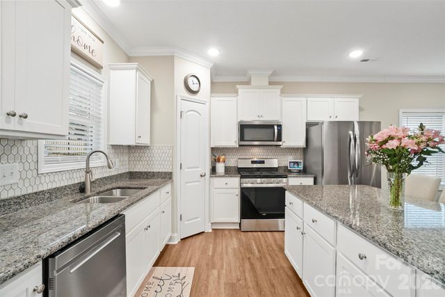 11249 Island VIew Lane, Lancaster, SC 29720