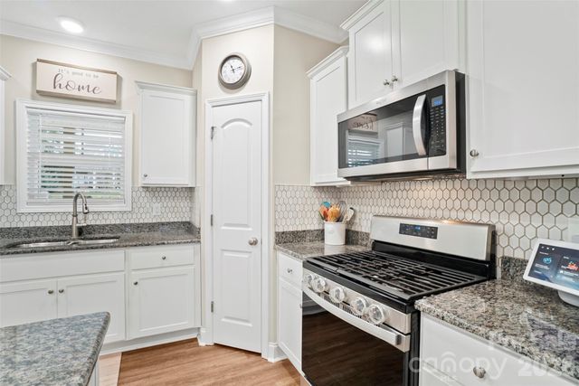 11249 Island VIew Lane, Lancaster, SC 29720