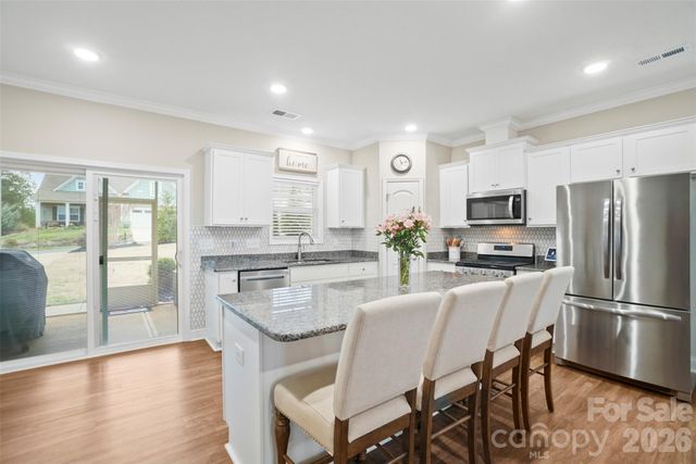 11249 Island VIew Lane, Lancaster, SC 29720