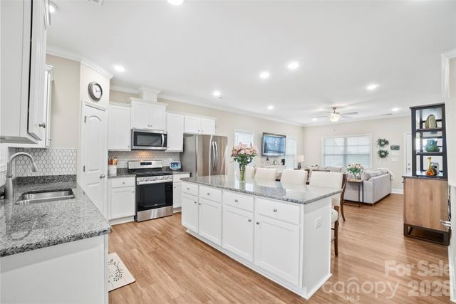 11249 Island VIew Lane, Lancaster, SC 29720