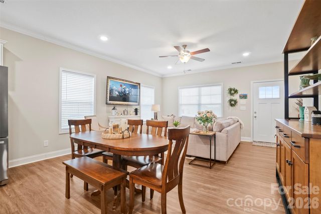 11249 Island VIew Lane, Lancaster, SC 29720