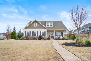 11249 Island VIew Lane, Lancaster, SC 29720