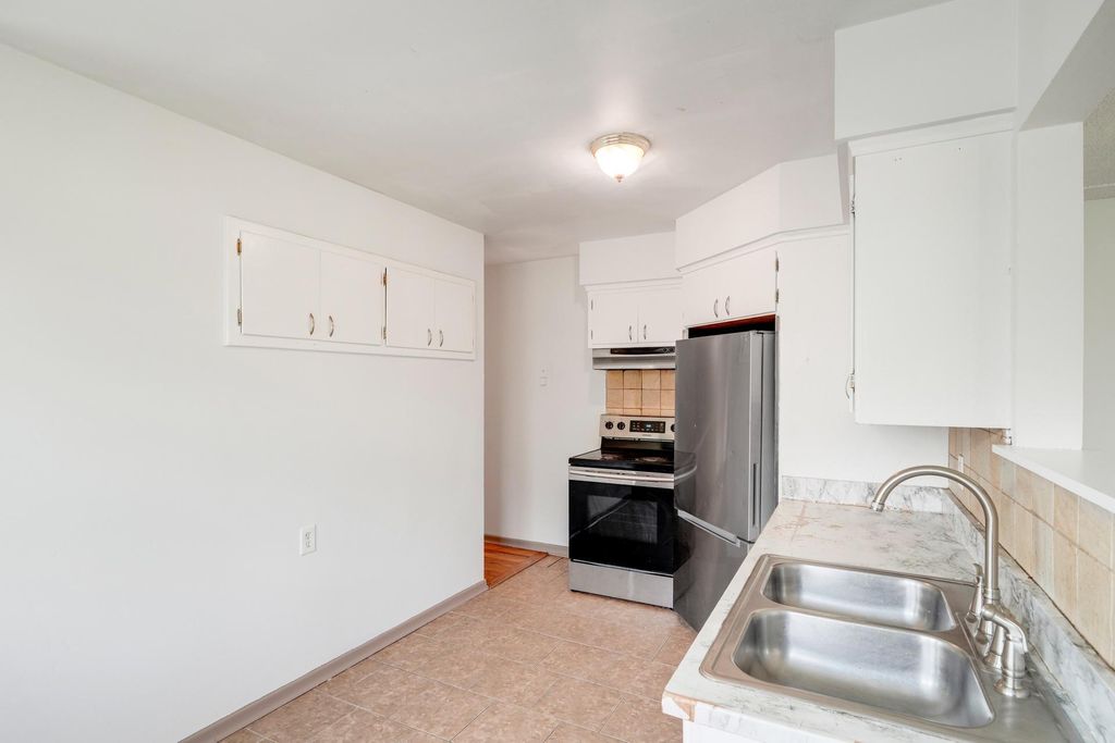 3822 3rd Street NE, Columbia Heights, MN 55421 — photo 4