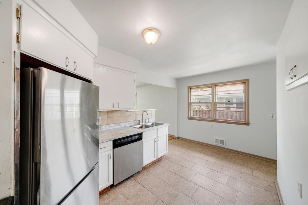 3822 3rd Street NE, Columbia Heights, MN 55421 — photo 5