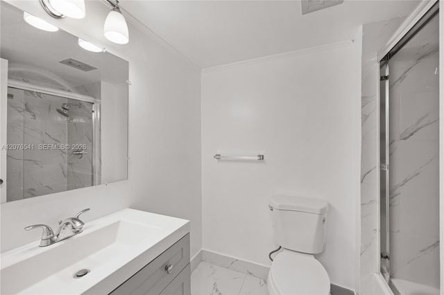 4154 NW 79th Avenue 2A, Doral, FL 33166