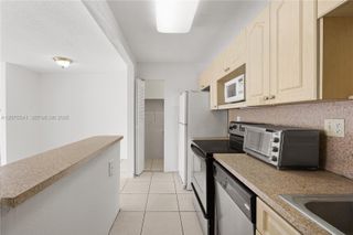 4154 NW 79th Avenue 2A, Doral, FL 33166