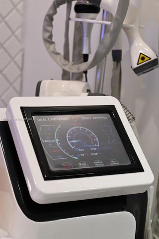 10780 MED SPA NEAR FIU, Sweetwater, FL 33174