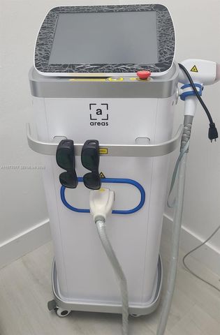 10780 MED SPA NEAR FIU, Sweetwater, FL 33174