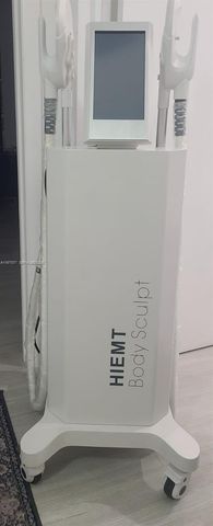 10780 MED SPA NEAR FIU, Sweetwater, FL 33174