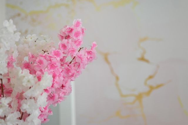 10780 MED SPA NEAR FIU, Sweetwater, FL 33174