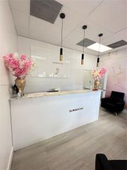 10780 MED SPA NEAR FIU, Sweetwater, FL 33174