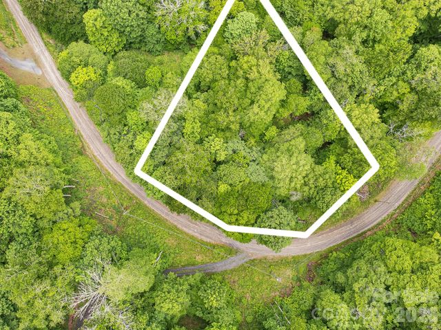 65 Bee Tree Lane, Mars Hill, NC 28754