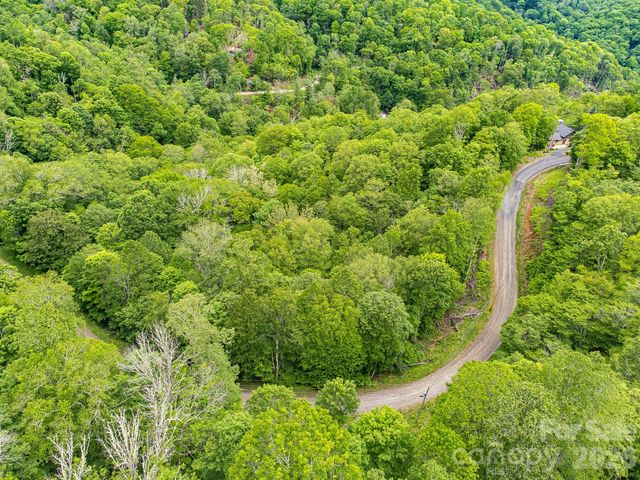 65 Bee Tree Lane, Mars Hill, NC 28754