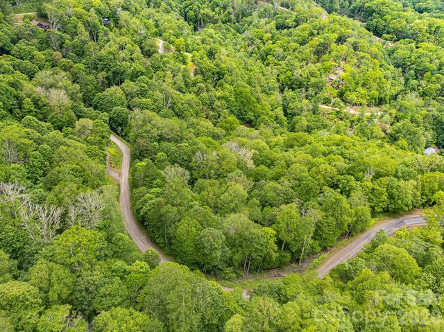 65 Bee Tree Lane, Mars Hill, NC 28754