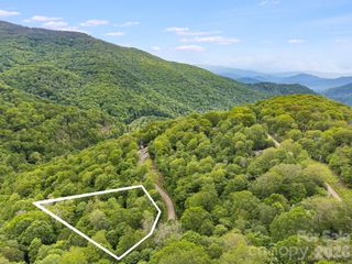 65 Bee Tree Lane, Mars Hill, NC 28754