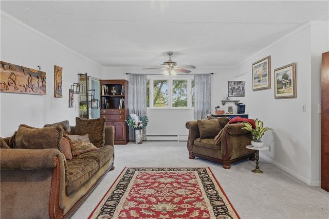 43 SANDYS Lane, Horseheads, NY 14845