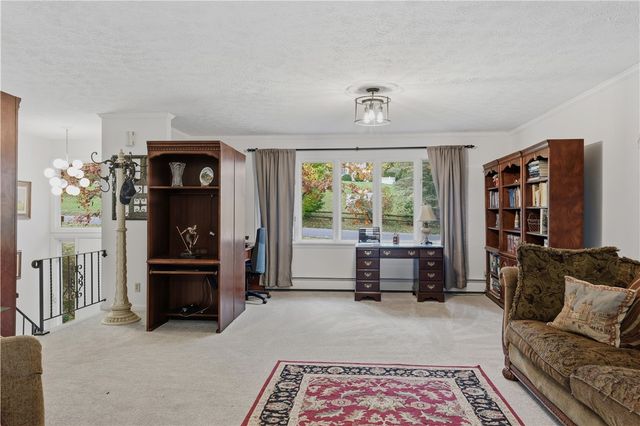 43 SANDYS Lane, Horseheads, NY 14845