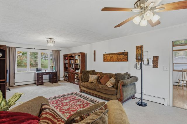 43 SANDYS Lane, Horseheads, NY 14845