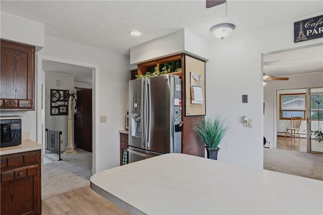 43 SANDYS Lane, Horseheads, NY 14845