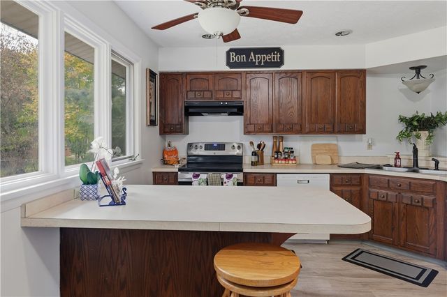 43 SANDYS Lane, Horseheads, NY 14845