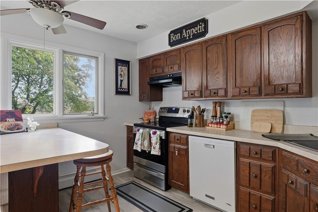 43 SANDYS Lane, Horseheads, NY 14845