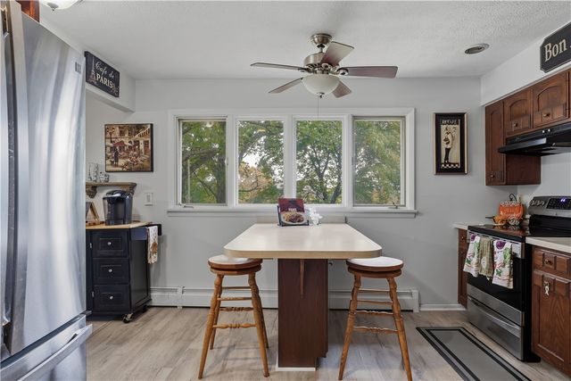 43 SANDYS Lane, Horseheads, NY 14845